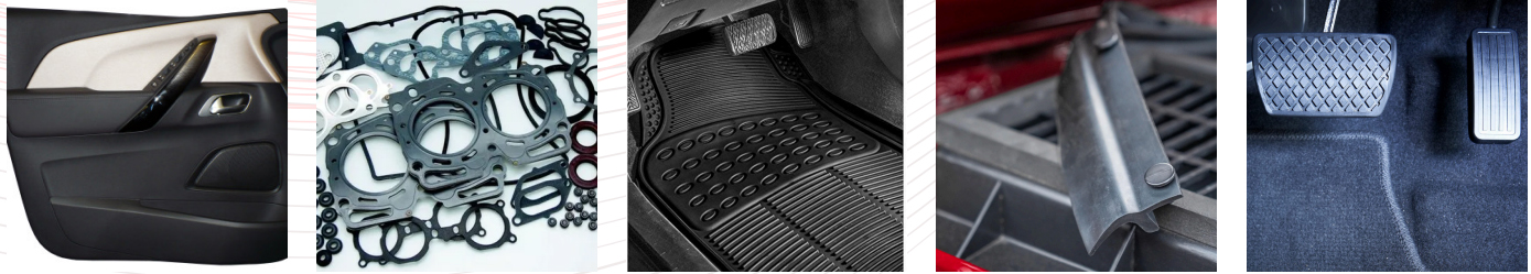 Automotive